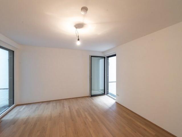 Apartment mieten in KG Mariahilf, Wien