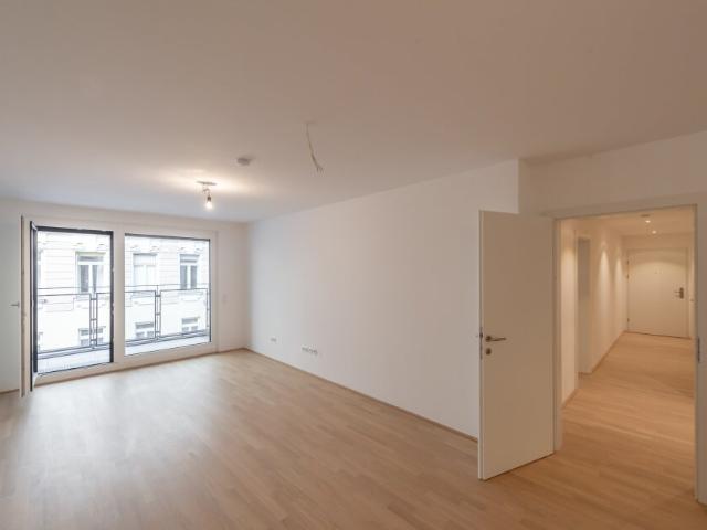 Apartment mieten in KG Mariahilf, Wien