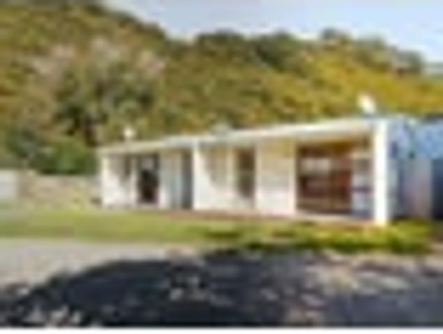 Apartment for sale in Poroporo, Bay Of Plenty