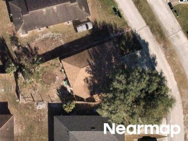 House for sale in Lakeland, Polk County