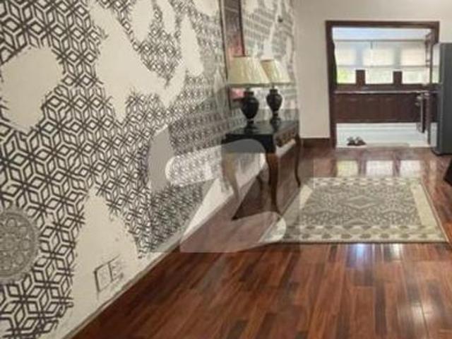 House for sale in Peshawar, North West Frontier Province