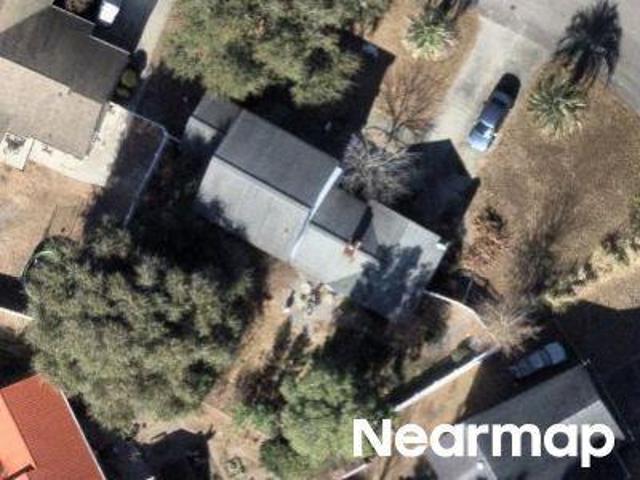 House for sale in Myrtle Beach, South Carolina