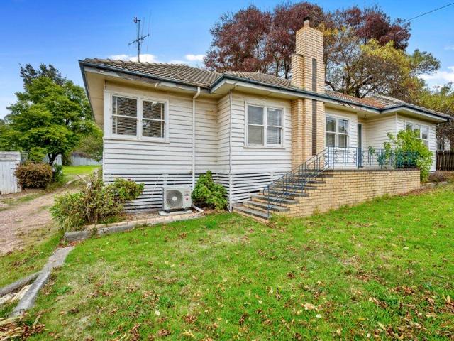 House for sale in Bendigo, Victoria