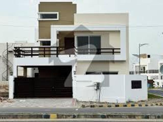House for sale in Bahawalpur, Islamabad Capital Territory