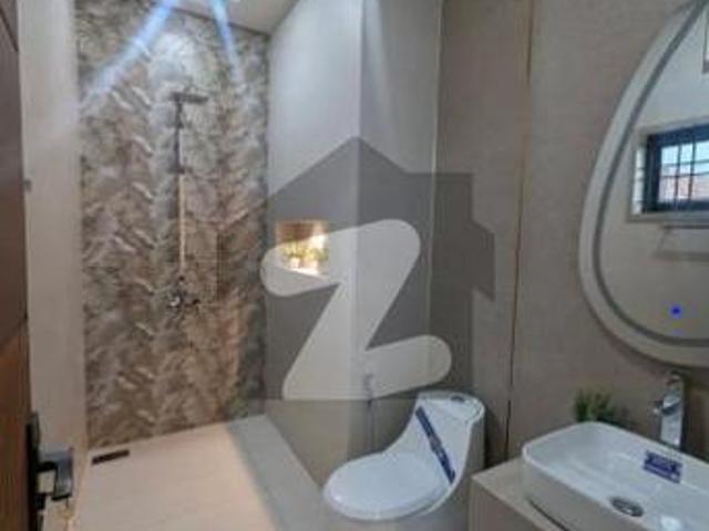 House for rent in Sialkot, Islamabad Capital Territory