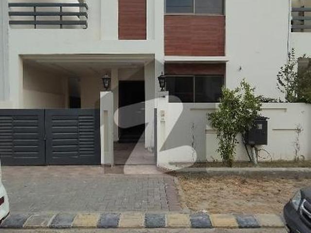 House for sale in Bahawalpur, Islamabad Capital Territory