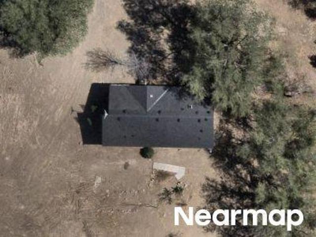 House for sale in Dayton, Nevada