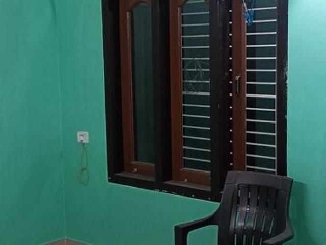 Property for rent in Gauhati, Assam