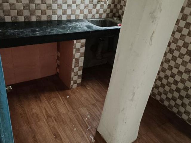 Villa for rent in Gauhati, Assam