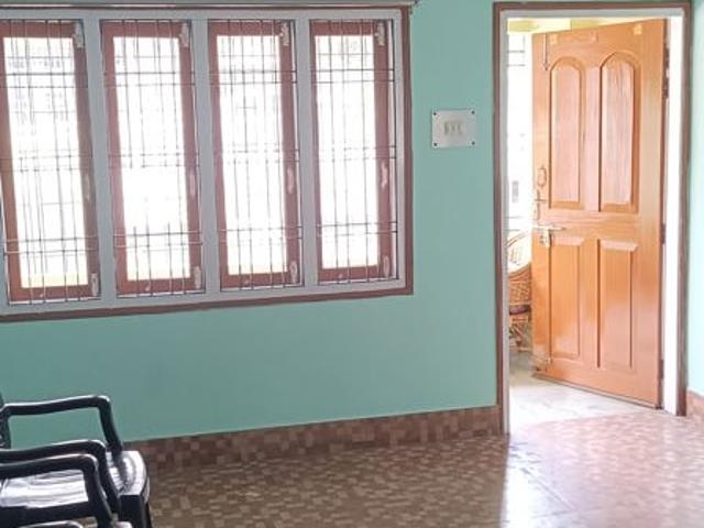 Villa for rent in Gauhati, Assam