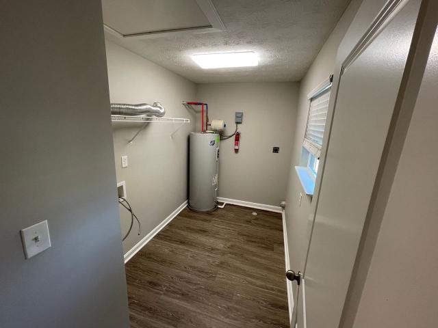 Apartment for rent in Louisville, Kentucky