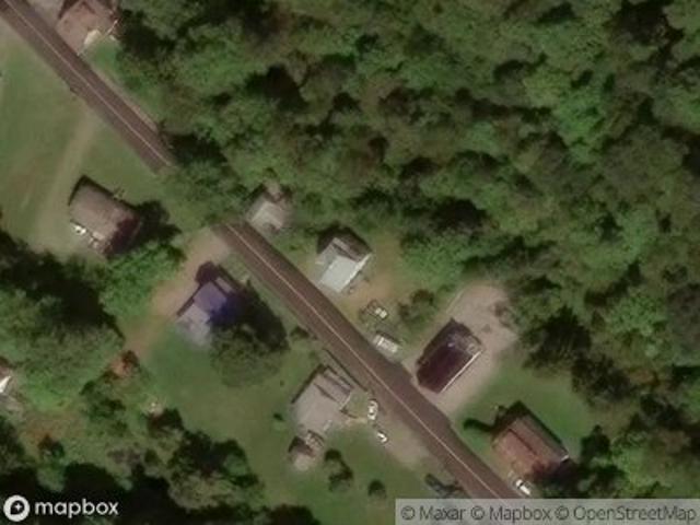 House for sale in Bedford, Pennsylvania