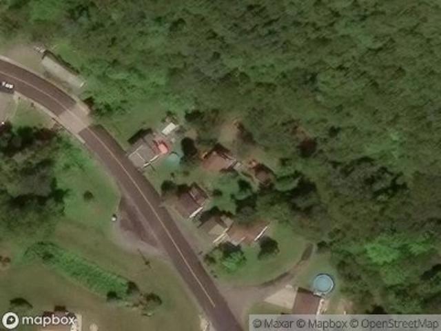House for sale in Bedford, Pennsylvania