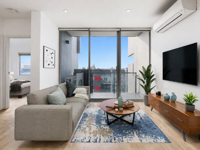 Apartment for rent in Camerons Creek, Victoria