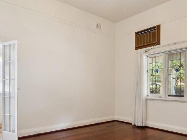 House for rent in Stirling, Western Australia