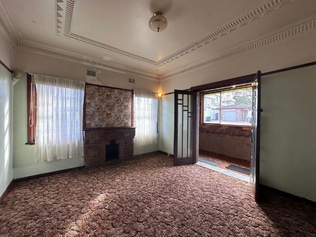 House for rent in Newcastle, Newcastle-Maitland