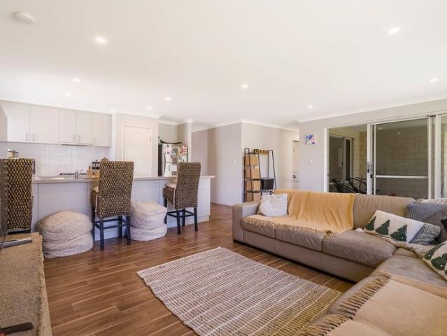 House for rent in Byford, Western Australia