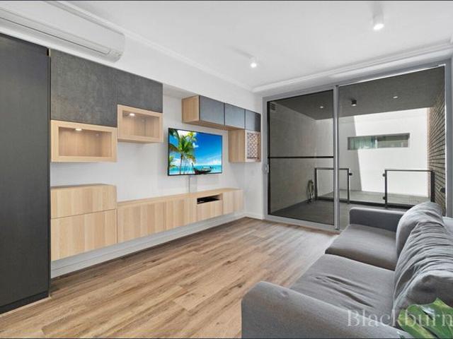 Apartment for rent in Guildford, Western Australia