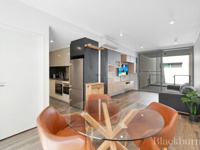 Apartment for rent in Guildford, Western Australia