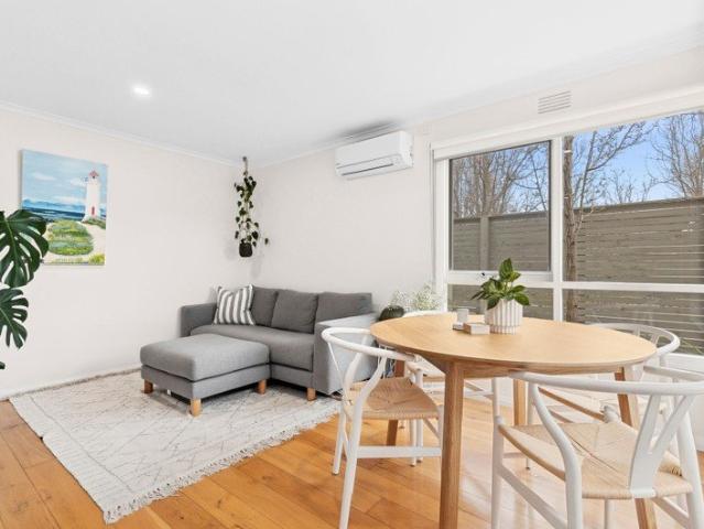 Apartment for rent in Geelong, Victoria