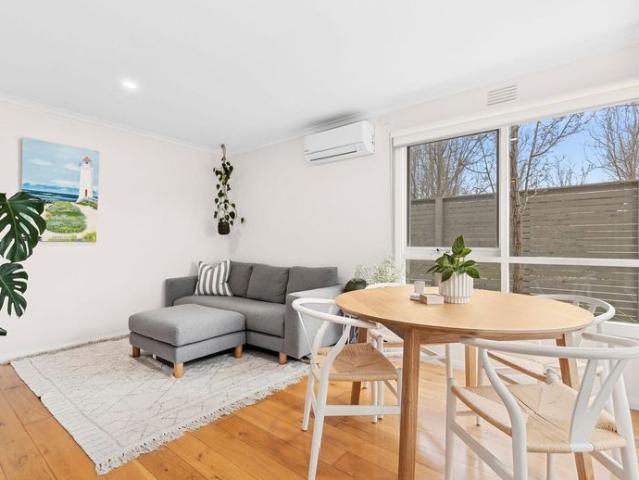Apartment for rent in Geelong, Victoria