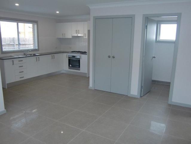 Villa for rent in Sydney, New South Wales