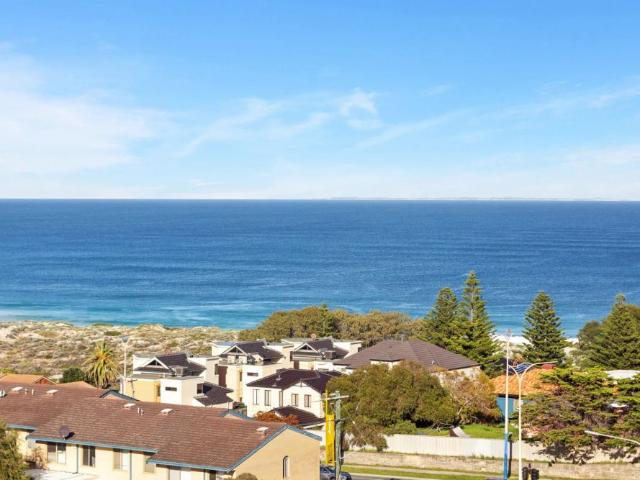 Apartment for rent in Stirling, Western Australia