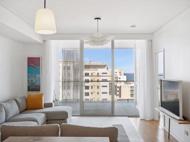 Apartment for rent in Stirling, Western Australia
