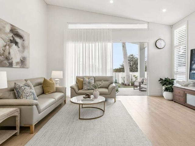 House for rent in Sutherland, New South Wales