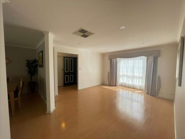 Apartment for rent in Horseshoe Creek, South Australia