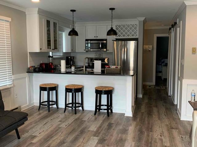 Room for rent in Wicomico, Maryland