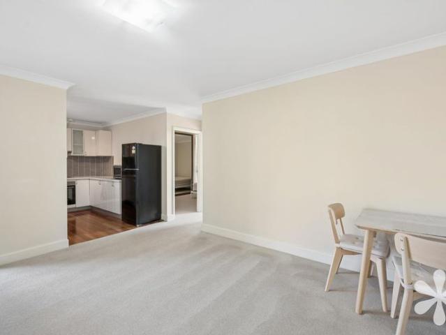 Apartment for rent in Stirling, Western Australia