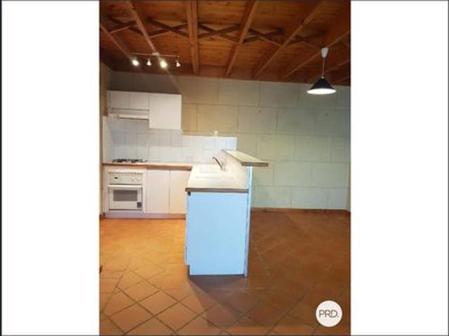 Townhouse for rent in Highgate, Western Australia