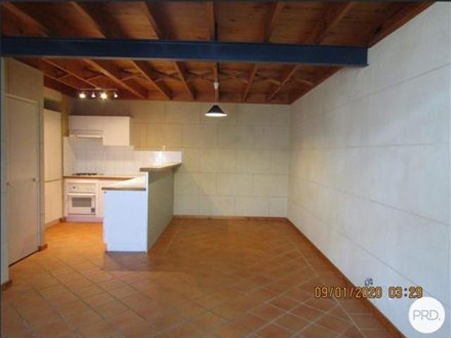 Townhouse for rent in Highgate, Western Australia