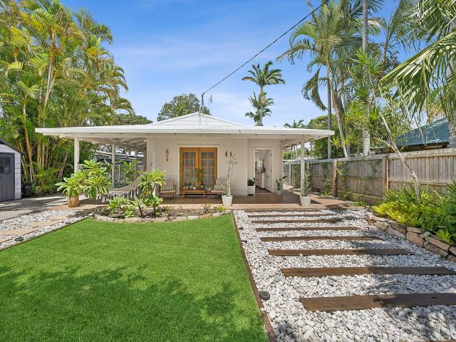 Apartment for rent in Coolum Beach, Sunshine Coast Regional