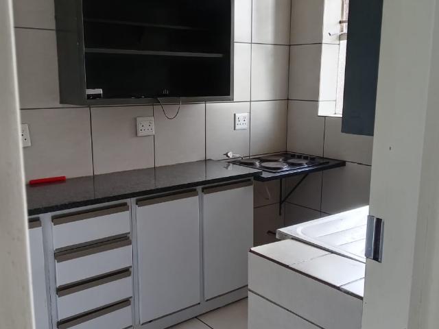 Apartment for rent in Trevenna, Pretoria
