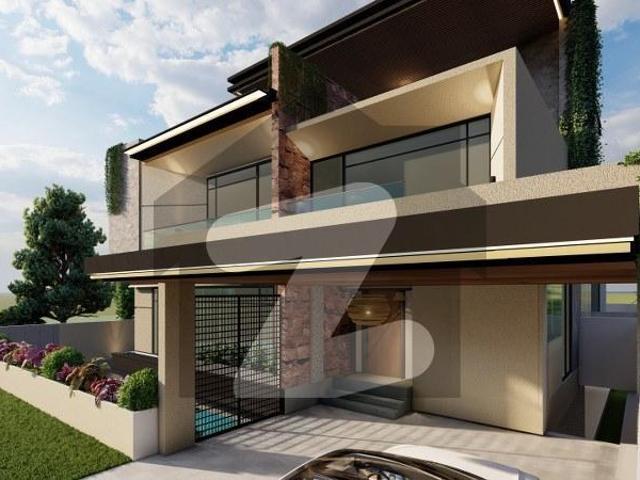 House for sale in Islamabad