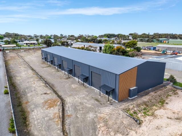 Property for sale in Port Elliot, South Australia