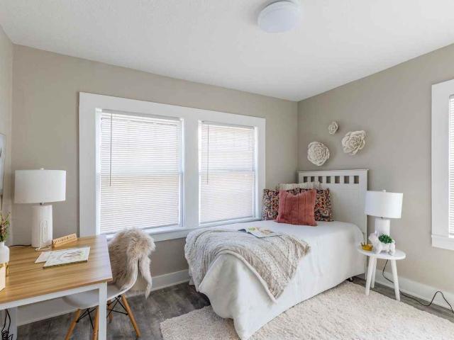 Apartment for rent in Des Moines, Iowa