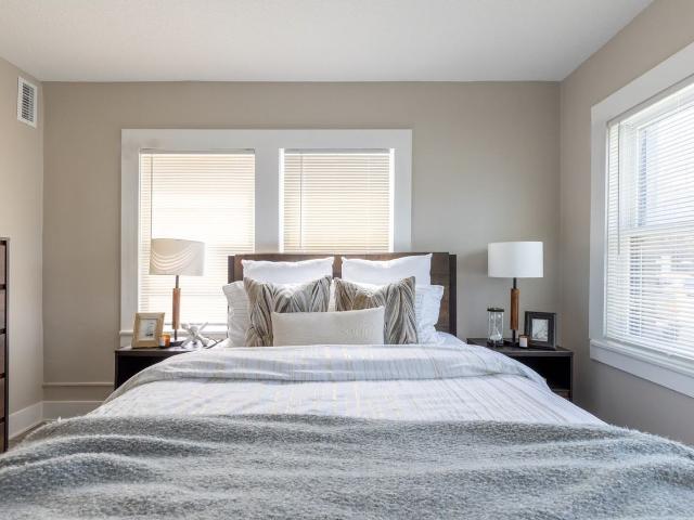 Apartment for rent in Des Moines, Iowa