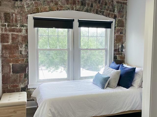 Apartment for rent in Des Moines, Iowa
