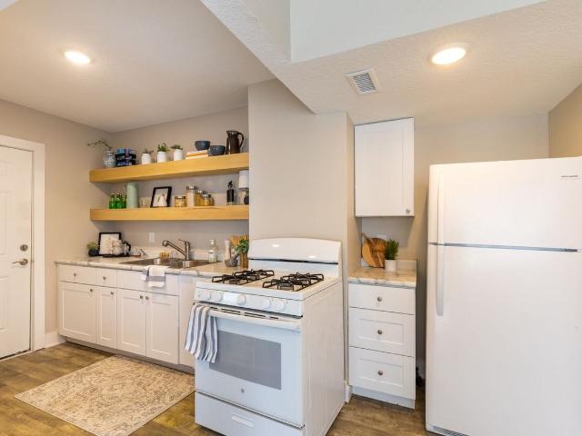 Apartment for rent in Court District, Des Moines