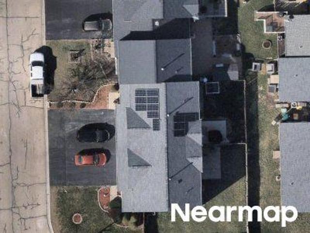 House for sale in Romeoville, Illinois