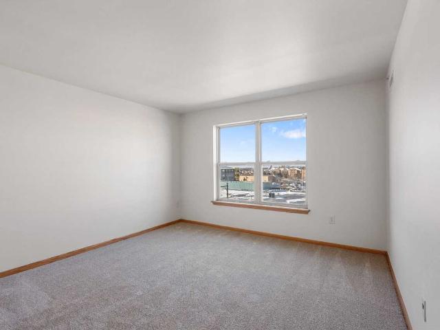 Apartment for rent in West Allis, Wisconsin