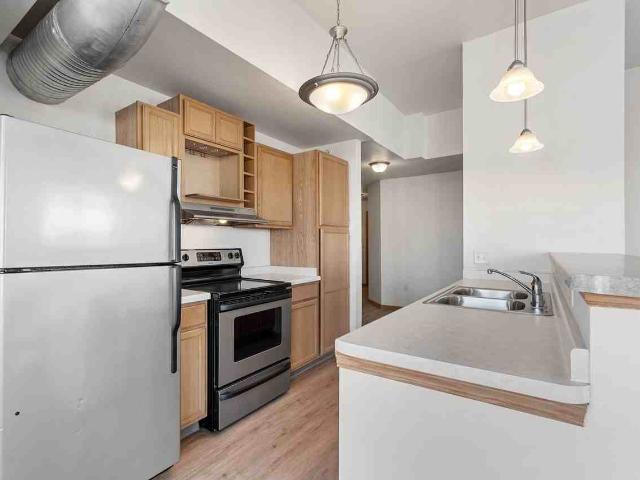 Apartment for rent in West Allis, Wisconsin