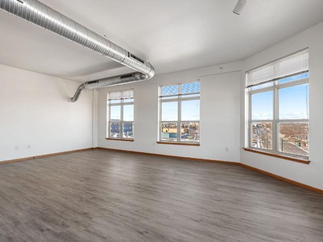 Apartment for rent in West Allis, Wisconsin
