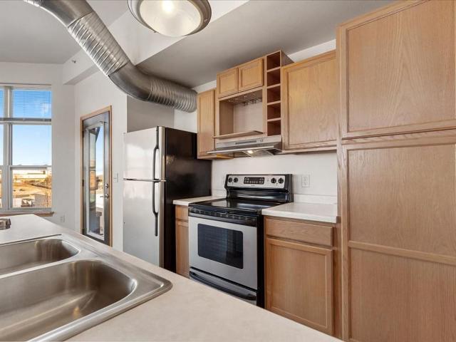 Apartment for rent in West Allis, Wisconsin