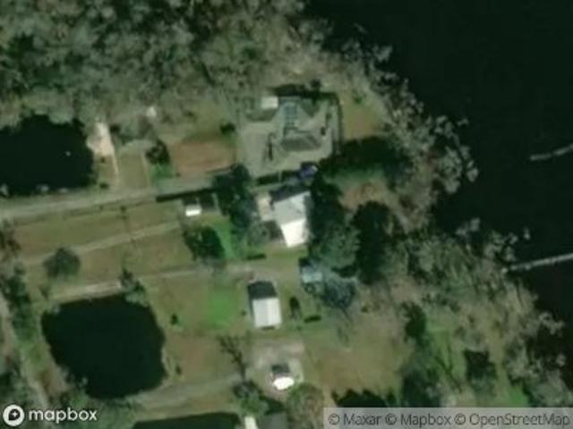 House for sale in Green Cove Springs, Florida