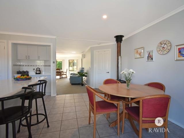 House for sale in Londrigan, Rural City of Wangaratta