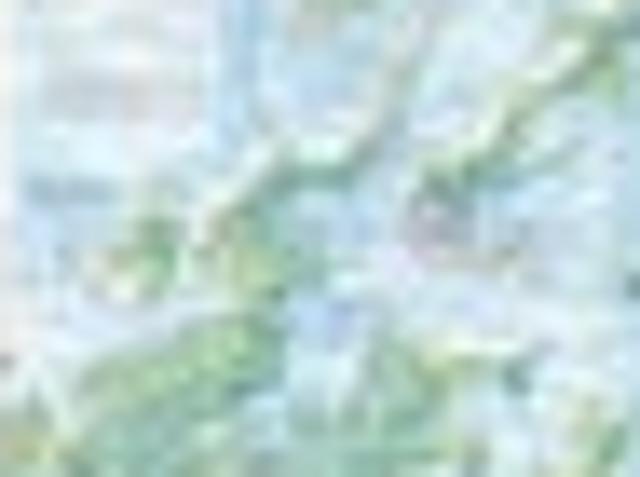 Land for sale in Marlborough